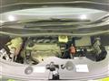 2009 Toyota Vellfire