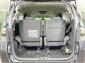 2009 Toyota Vellfire