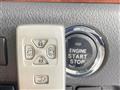 2009 Toyota Vellfire