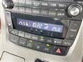 2009 Toyota Vellfire