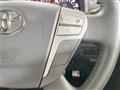 2009 Toyota Vellfire