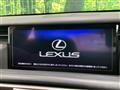 2019 Lexus IS