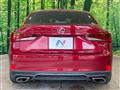 2019 Lexus IS