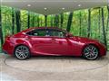 2019 Lexus IS
