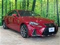2019 Lexus IS