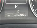 2021 Lexus IS