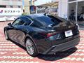 2021 Lexus IS