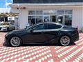 2021 Lexus IS