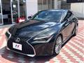 2021 Lexus IS