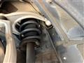 2021 Lexus IS
