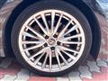2021 Lexus IS
