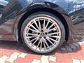 2021 Lexus IS