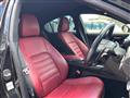 2021 Lexus IS