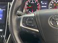 2018 Toyota Harrier