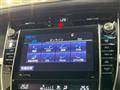 2018 Toyota Harrier