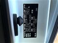 2014 Toyota Alphard Hybrid
