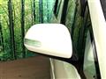 2014 Toyota Alphard Hybrid