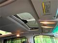 2014 Toyota Alphard Hybrid