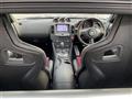 2018 Nissan Fairlady Z