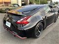 2018 Nissan Fairlady Z