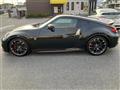 2018 Nissan Fairlady Z
