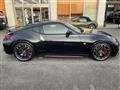 2018 Nissan Fairlady Z