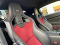 2018 Nissan Fairlady Z