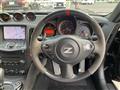 2018 Nissan Fairlady Z