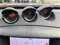2018 Nissan Fairlady Z