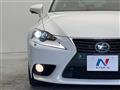 2013 Lexus IS