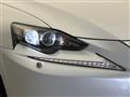 2013 Lexus IS