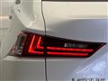 2013 Lexus IS