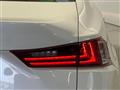 2013 Lexus IS