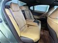 2019 Lexus ES