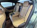 2019 Lexus ES