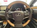 2019 Lexus ES