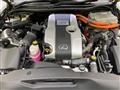 2014 Lexus IS