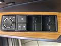 2014 Lexus IS