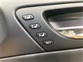2014 Lexus IS