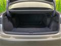 2014 Lexus IS