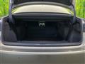 2014 Lexus IS