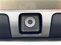 2014 Lexus IS