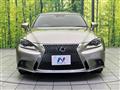 2014 Lexus IS