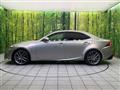 2014 Lexus IS