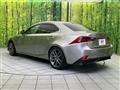 2014 Lexus IS
