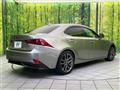 2014 Lexus IS
