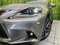 2014 Lexus IS
