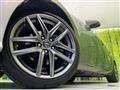 2014 Lexus IS