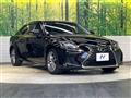 2020 Lexus IS