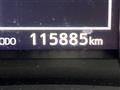 2014 Toyota Harrier Hybrid